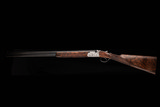 Beretta ASEL 20 Gauge/28" - 2 of 9