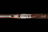 Beretta ASEL 20 Gauge/28" - 5 of 9