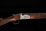 Beretta ASEL 20 Gauge/28" - 7 of 9