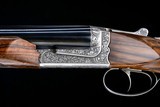 Chapuis Elan Classic .470 NE - 10 of 10