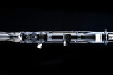 Sako 85L 375 H&H Mag w/Swarovski Z6i 1,7-10x42 - 8 of 8