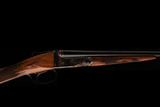 Winchester DHE 28Ga/28"-26" - 7 of 12