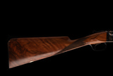 Winchester DHE 28Ga/28"-26" - 9 of 12