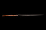 Winchester DHE 28Ga/28"-26" - 10 of 12