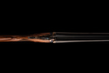 Winchester DHE 28Ga/28"-26" - 5 of 12