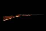 Winchester DHE 28Ga/28"-26"