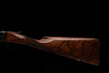 Winchester DHE 28Ga/28"-26" - 8 of 12