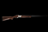 Browning Cynergy CX 12/30" - 1 of 8