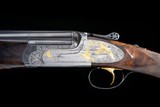 Perazzi SCO/OC 20Ga. - 9 of 18