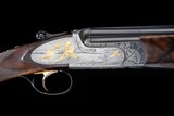 Perazzi SCO/OC 20Ga. - 14 of 18