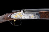 Perazzi SCO/OC 20Ga. - 18 of 18