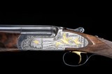 Perazzi SCO/OC 20Ga. - 17 of 18