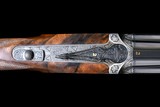 Perazzi SCO/OC 20Ga. - 6 of 18