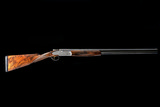 Perazzi SCO/C 20Ga. - 4 of 19
