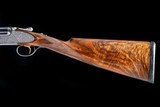Perazzi SCO/C 20Ga. - 18 of 19