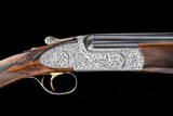 Perazzi SCO/C 20Ga. - 13 of 19