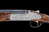 Perazzi SCO/C 20Ga. - 15 of 19