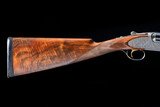 Perazzi SCO/C 20Ga. - 10 of 19