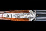 Perazzi SCO/C 20Ga. - 17 of 19
