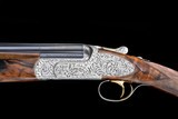 Perazzi SCO/C 20Ga. - 14 of 19