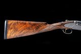Perazzi SCO/C 20Ga. - 12 of 19