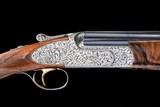 Perazzi SCO/C 20Ga. - 19 of 19