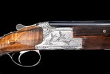 Browning B25 20/28 Gauge w/ Case - 6 of 9