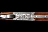 Browning B25 20/28 Gauge w/ Case - 7 of 9