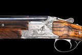 Browning B25 20/28 Gauge w/ Case - 4 of 9