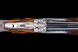 Browning B25 20/28 Gauge w/ Case - 3 of 9