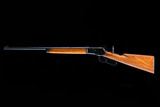 Winchester 53 32WCF - 2 of 9