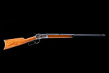 Winchester 1892 25-20WCF - 2 of 8
