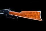 Winchester 1892 25-20WCF - 5 of 8