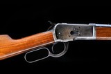 Winchester 1892 25-20WCF - 4 of 8