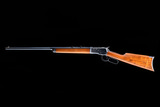 Winchester 1892 25-20WCF - 1 of 8