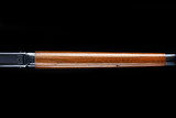 Winchester 64 25-35 WCF - 5 of 9