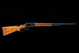 Winchester 64 25-35 WCF - 3 of 9