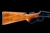 Winchester 64 25-35 WCF - 7 of 9