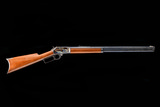 Marlin 1894 38-40 - 2 of 9