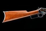 Marlin 1894 38-40 - 5 of 9