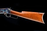 Marlin 1894 38-40 - 6 of 9