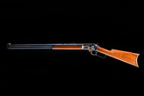 Marlin 1894 38-40 - 1 of 9