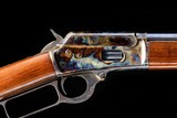 Marlin 1894 38-40 - 8 of 9