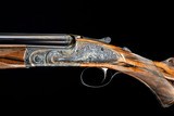 J.Purdey & Sons Sidelock O/U - 9 of 22