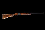 Browning Superposed .410