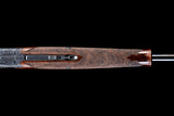 Browning Superposed 410 with additonal 20ga barrel - 8 of 8