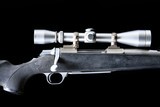 Browning A-Bolt 375 H&H Mag - 7 of 9