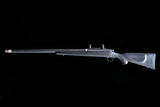 Remington Model 700 300Win.Mag - 1 of 9