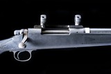 Remington Model 700 300Win.Mag - 9 of 9