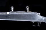 Remington Model 700 300Win.Mag - 6 of 9